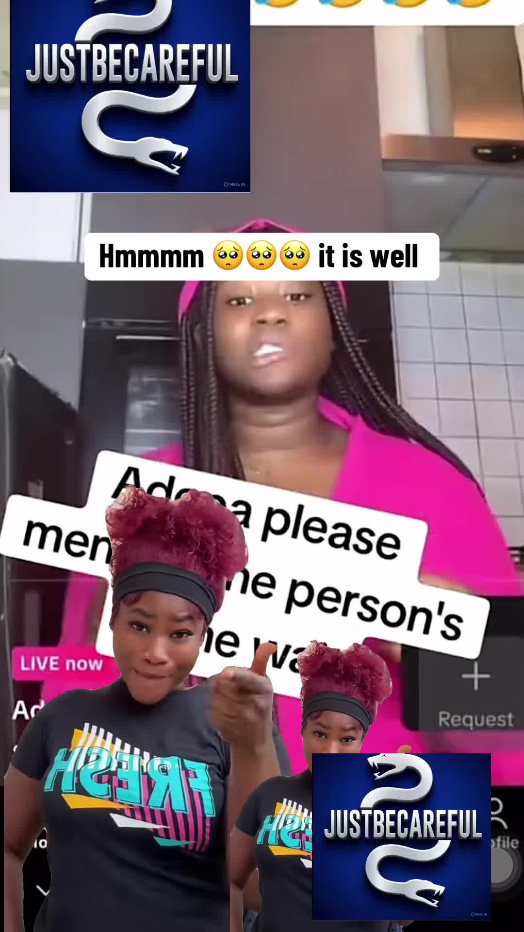 @justbecareful1