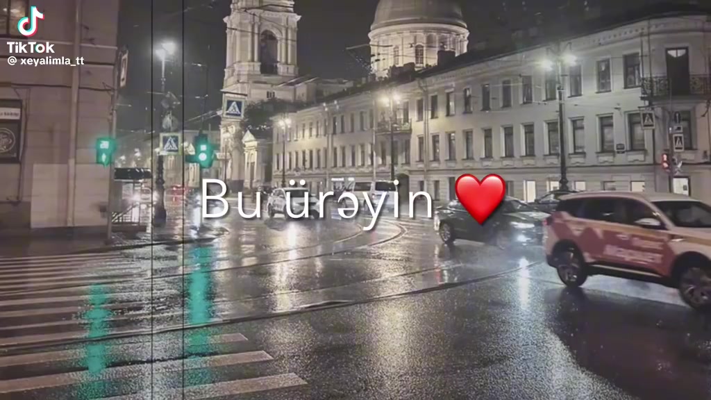@takib atın☺