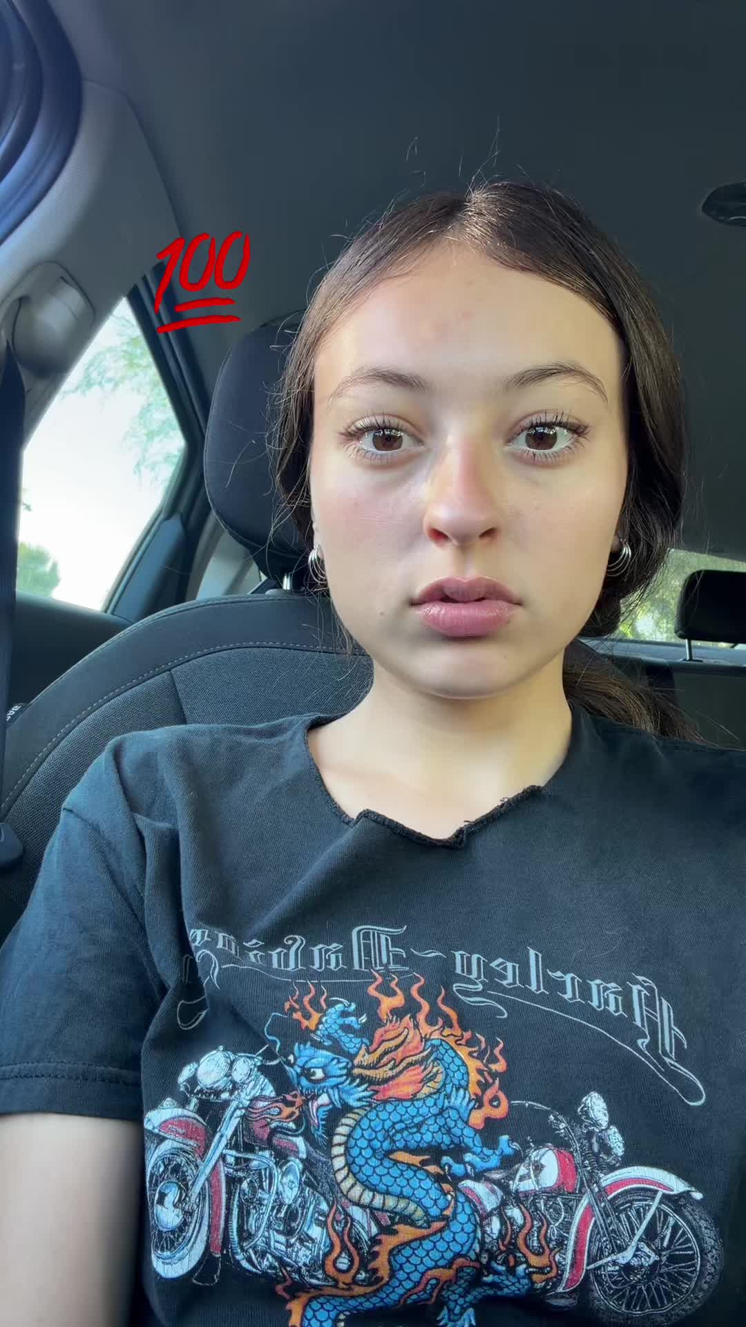 @kt🌟