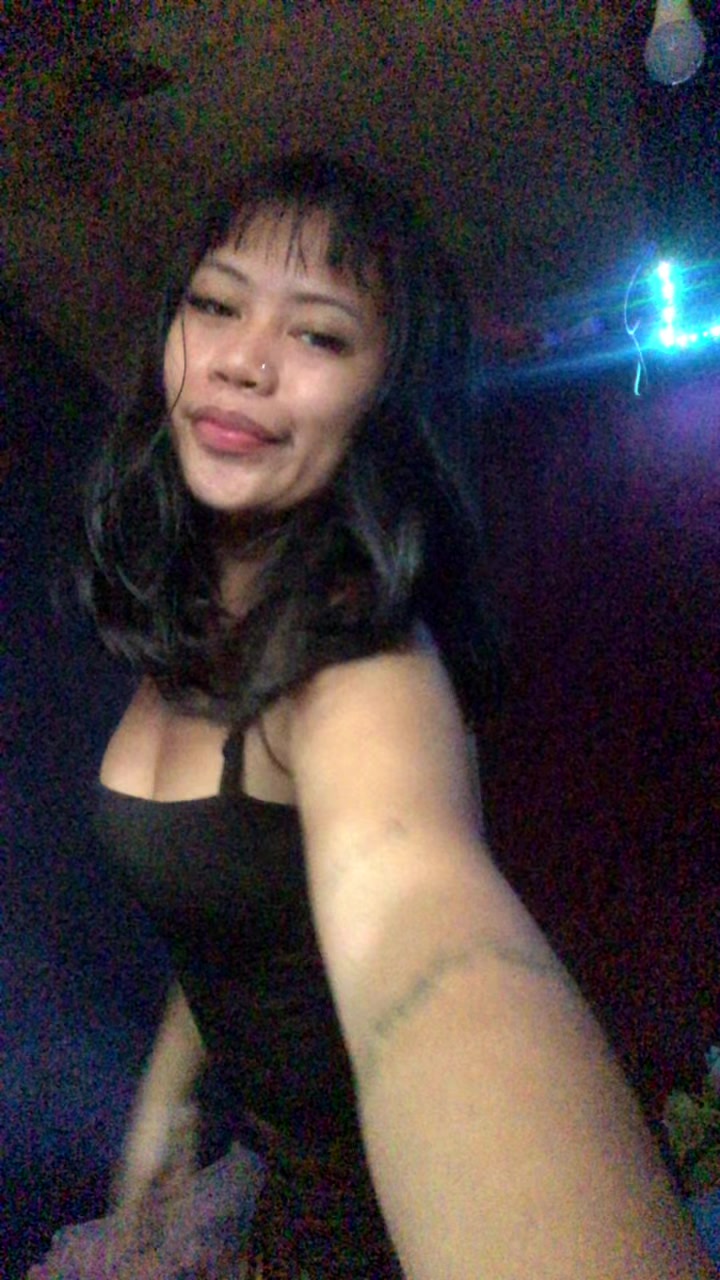 @yothiccsang