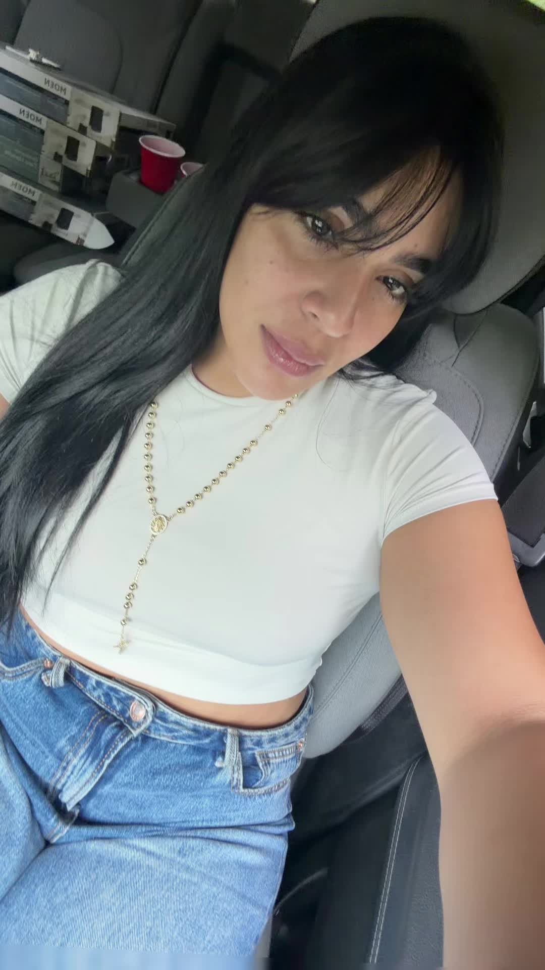 @Marycruz