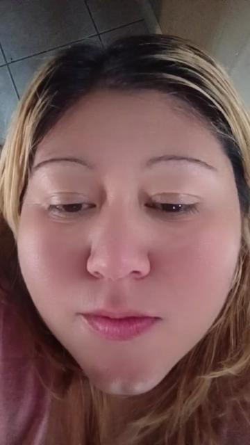 @๐ซ๐POBLANITA ๐๐ฆ๐น๐๏ธ๐