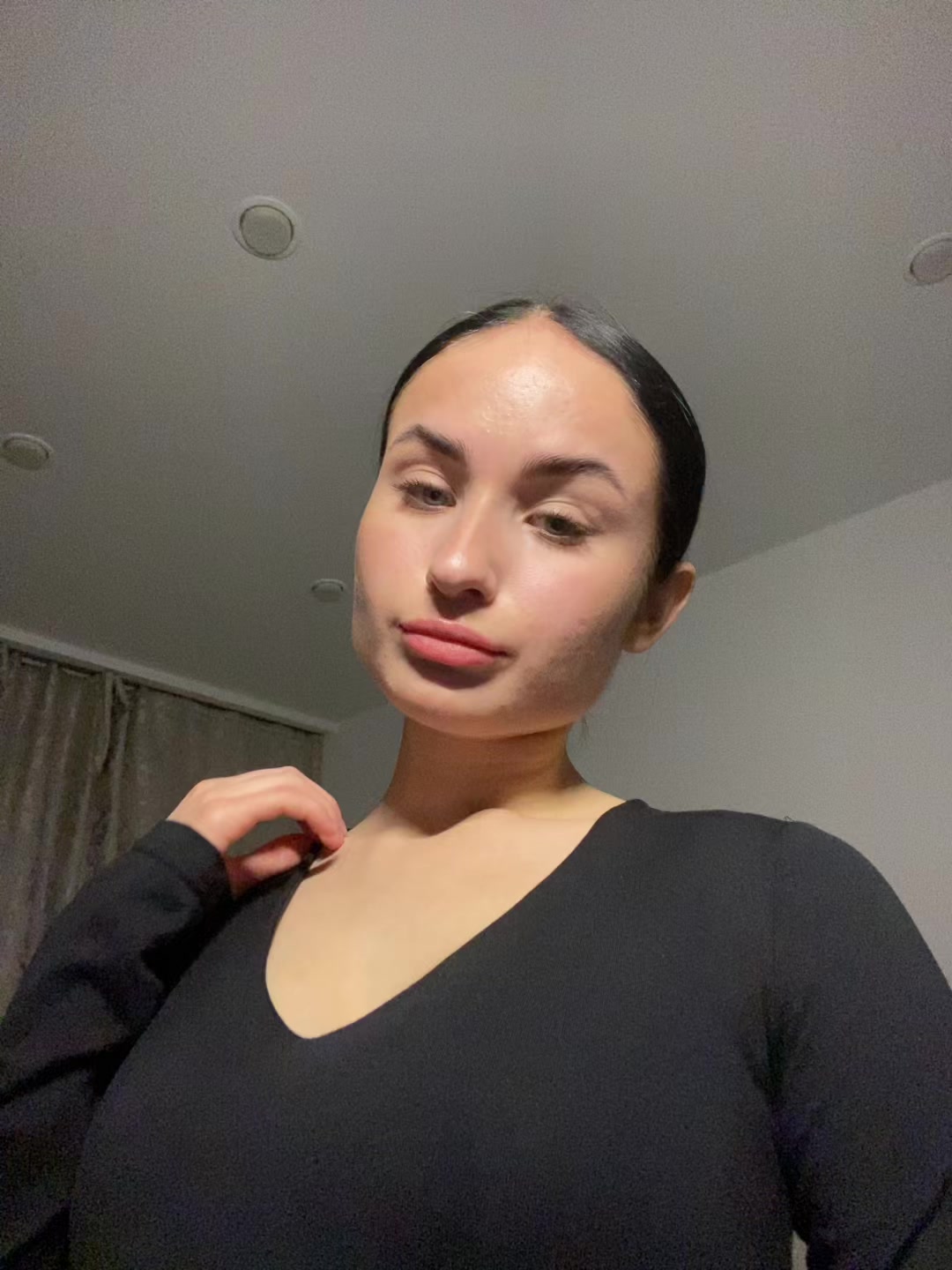 @eevelya