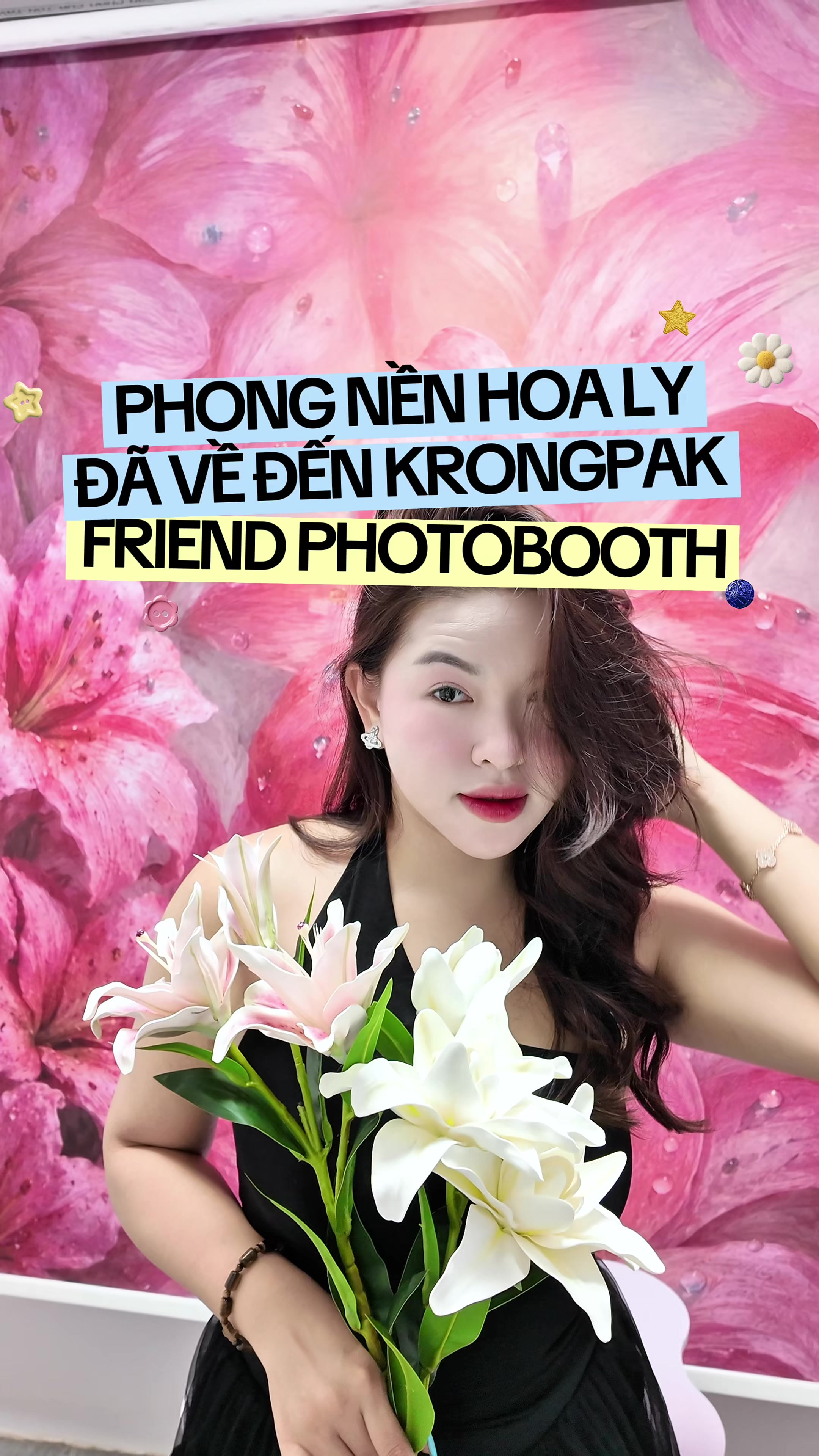 @Lag thang cùng thư