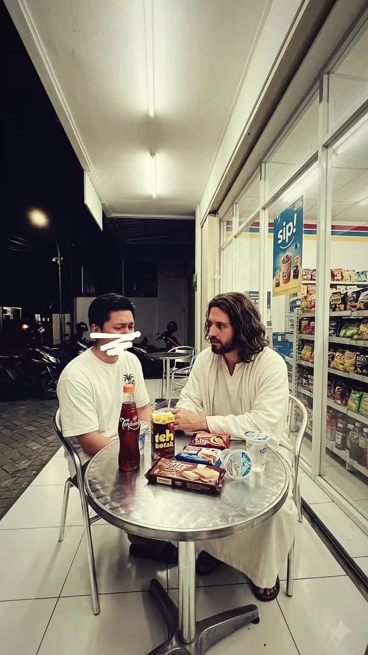 @Enrique Emelson