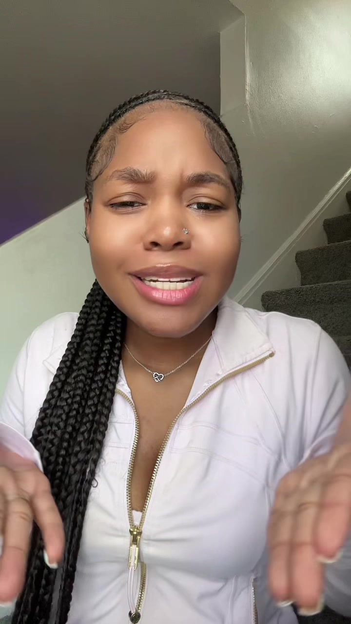 @jmiaa.isis