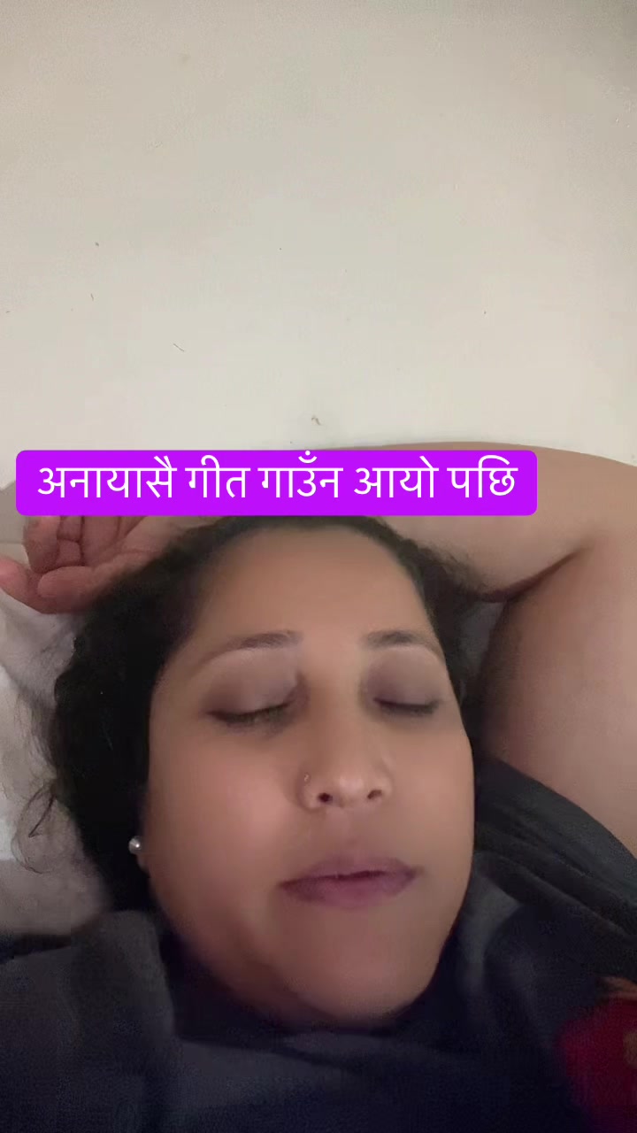 @Sana supreme
