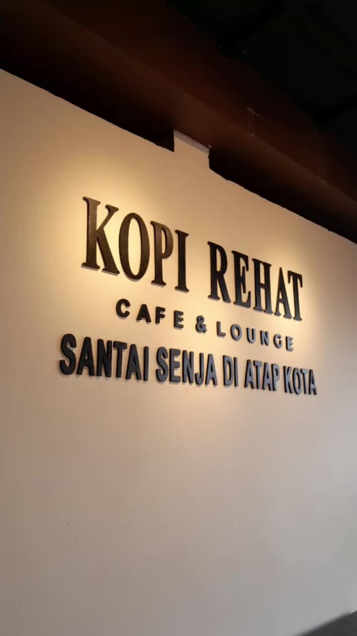@Imron Jalan Jalan