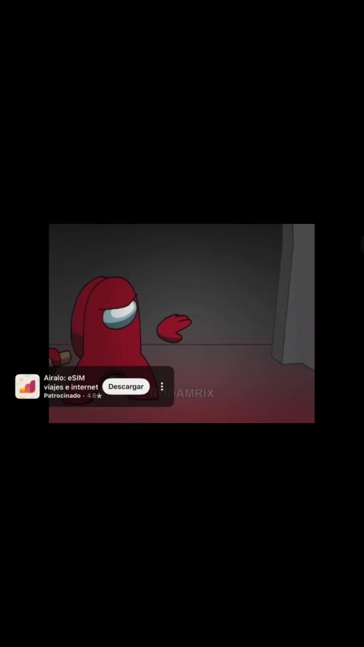 @❤️&zwj;🔥🤍𝑷𝒂𝒓𝒂𝒊𝒍𝒔𝒂🤍❤️&zwj;🔥