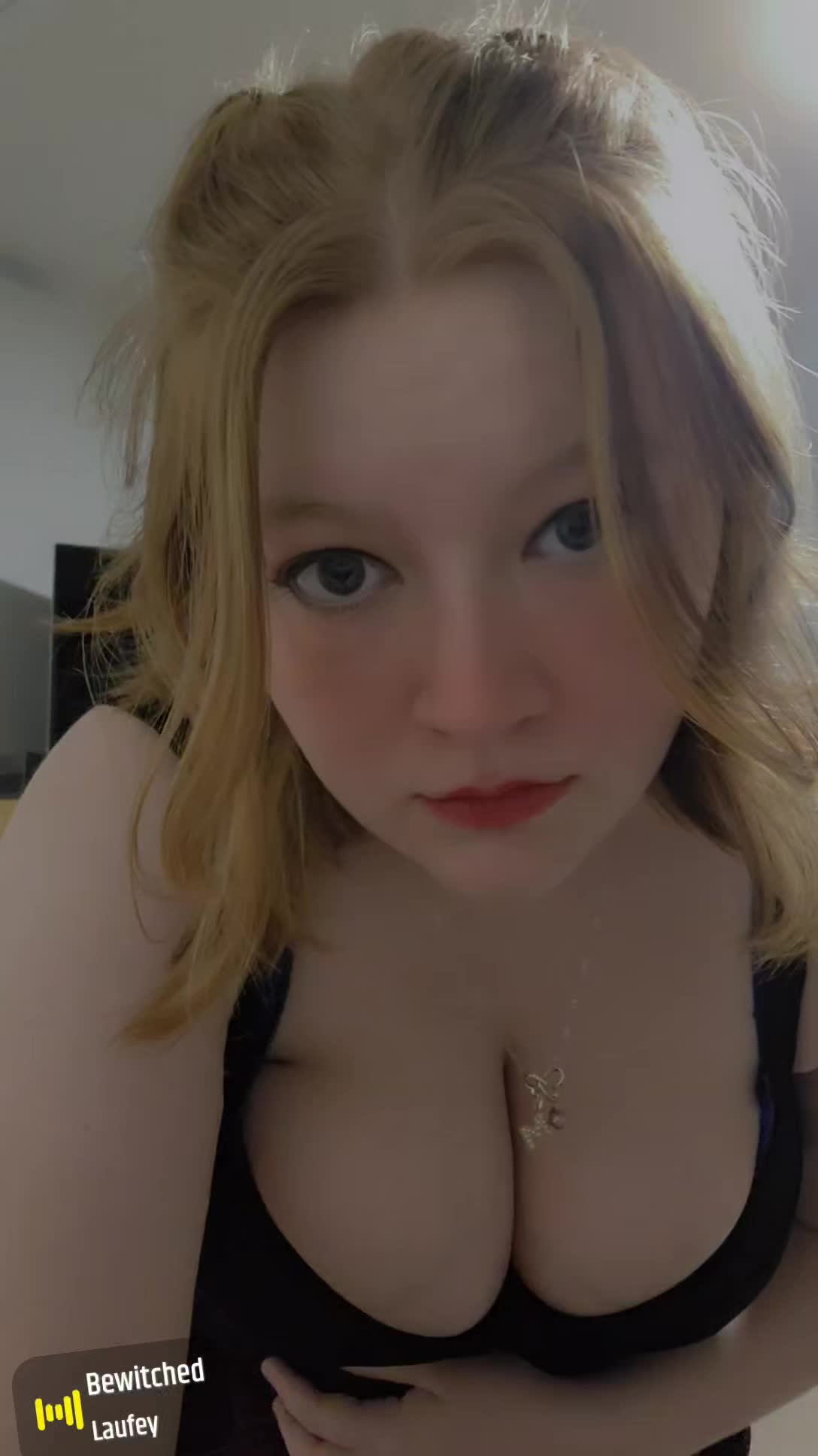 @Alie_Gatorrr
