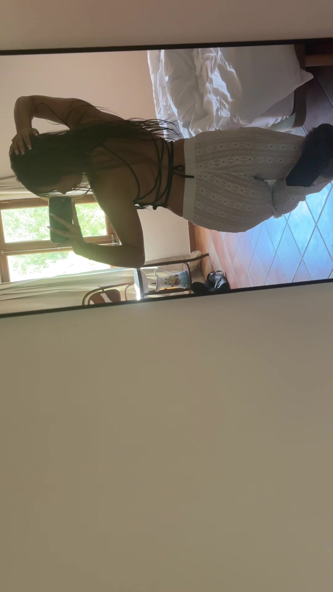 @lleenochka