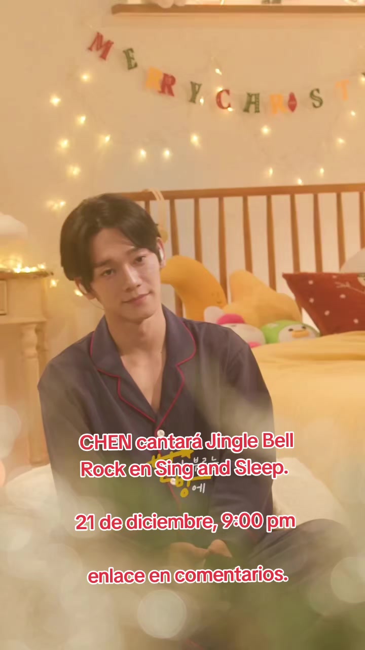 @Eli Kim