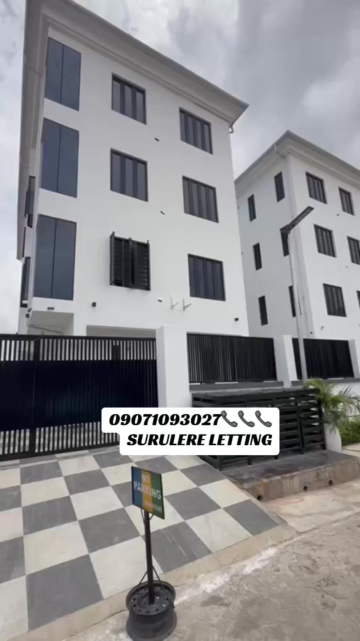 @Naomi@topnotchhomes.ng