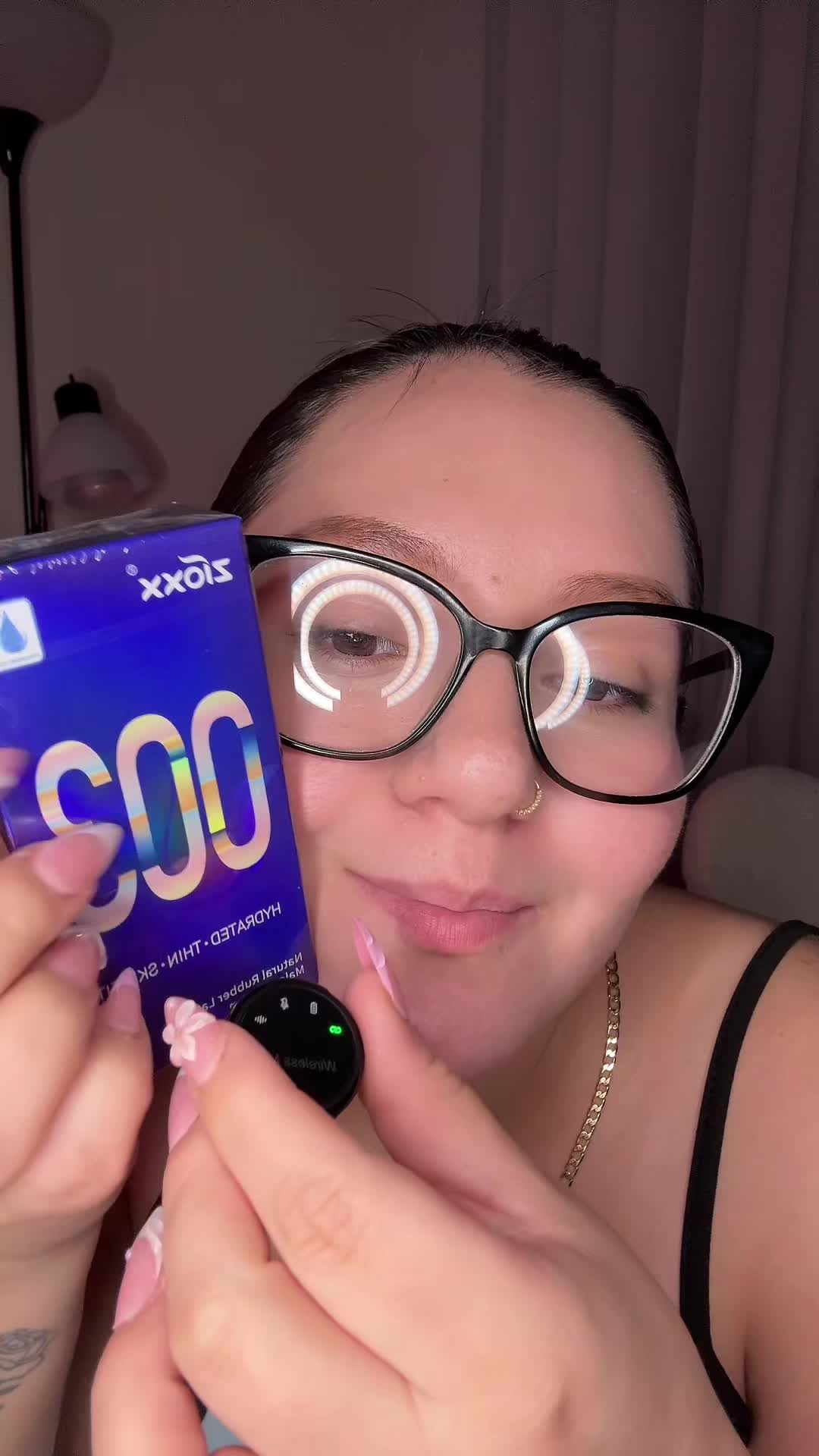 @espa&ntilde;olitahhhh🔥