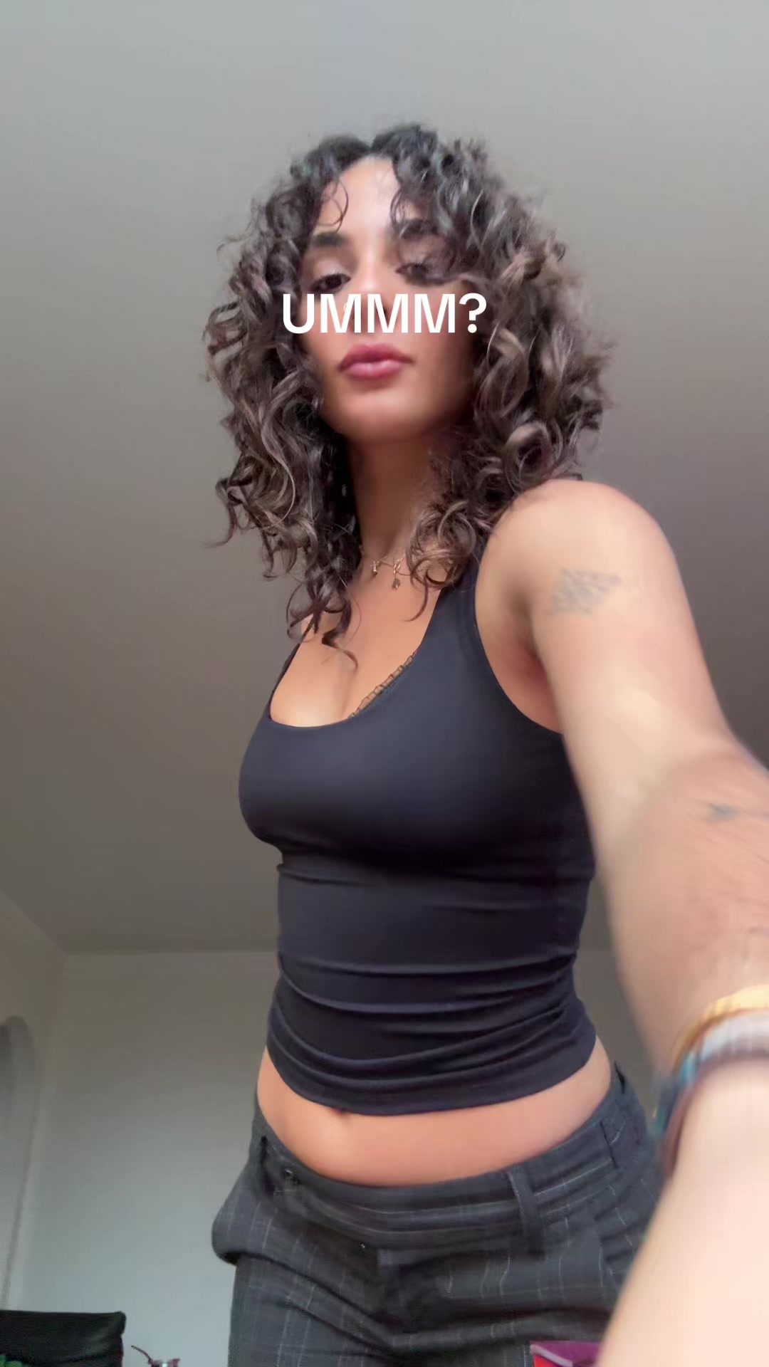 @AK47