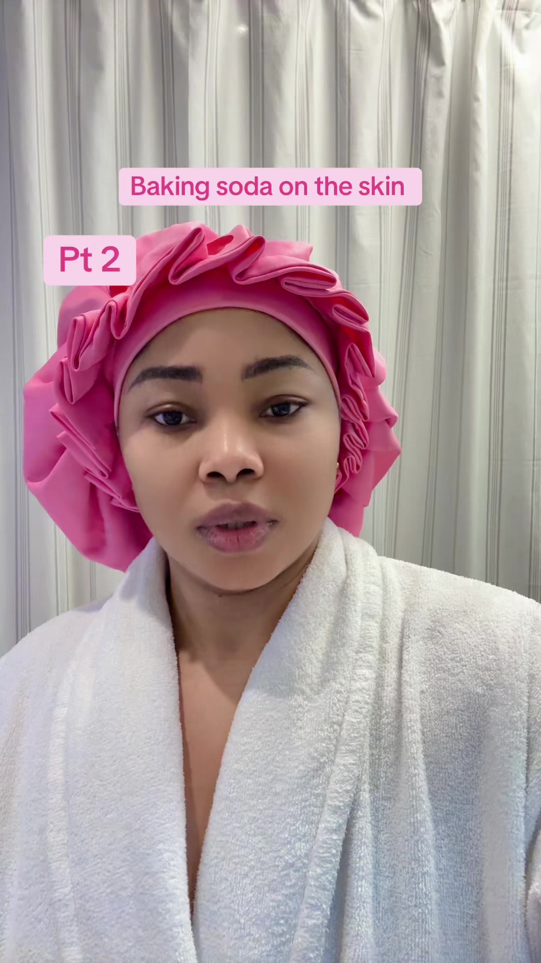 @T.S.C. 🍃 Topskincare