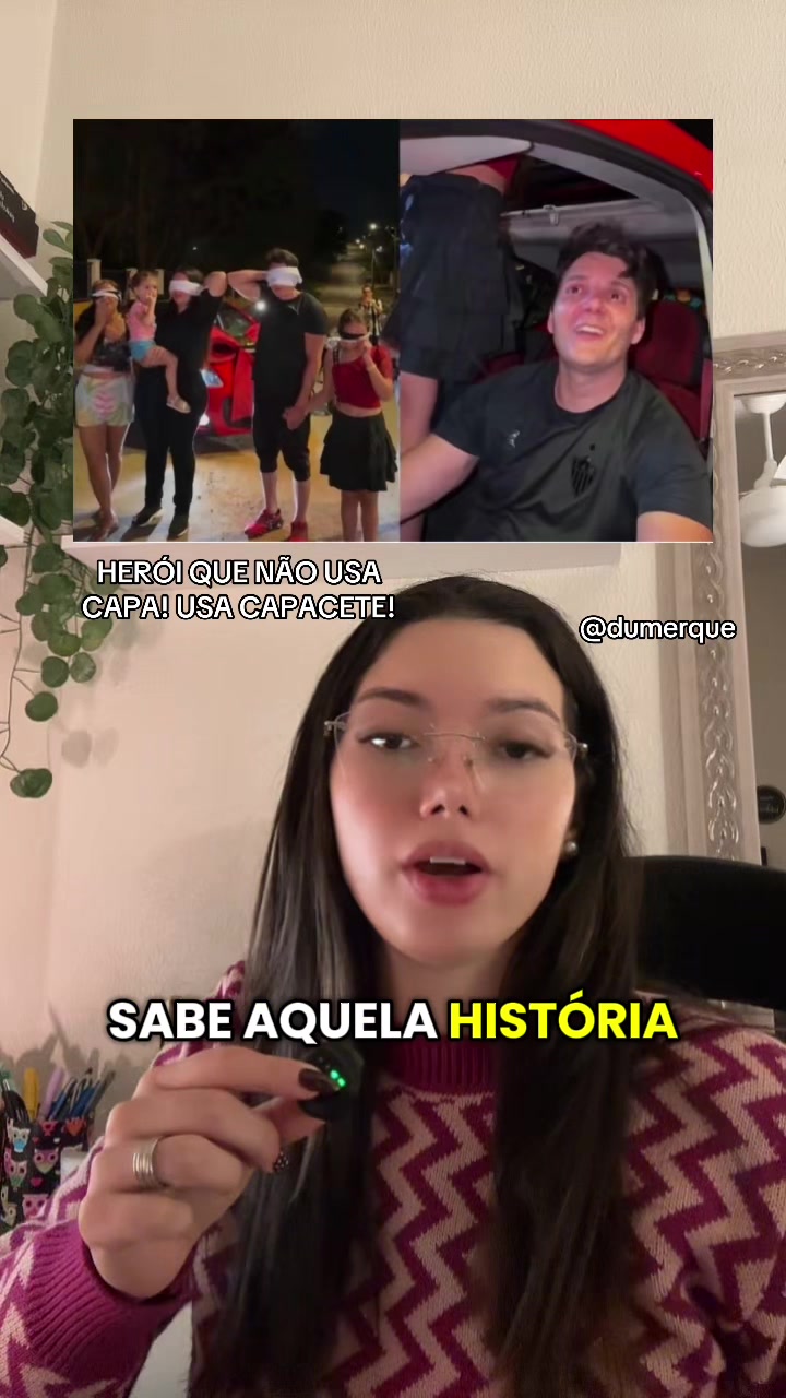 @Lari | estudante de jornalismo