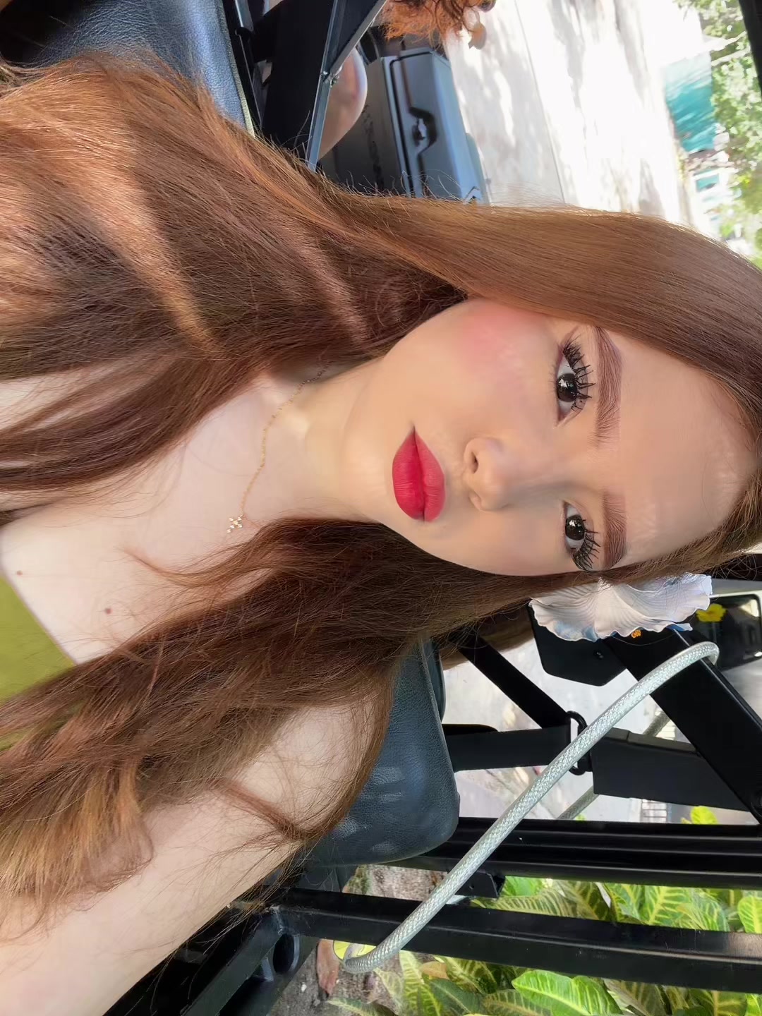 @Luci_leoonn