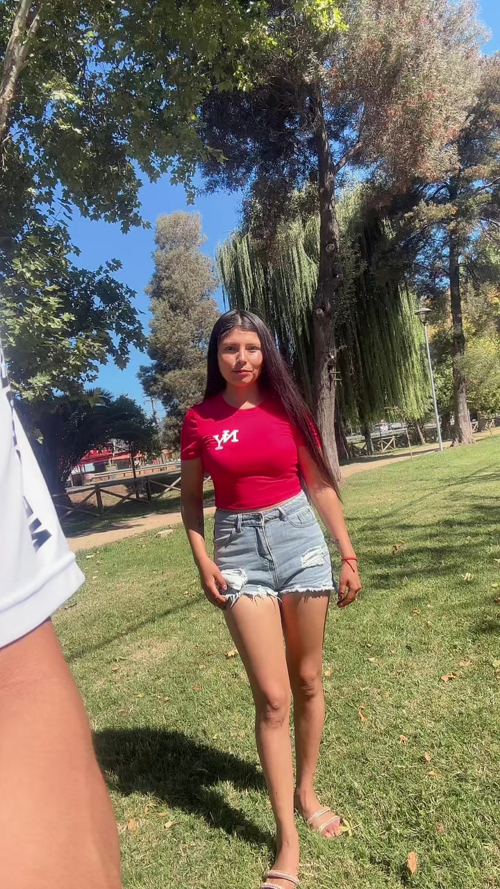 @agustina.297