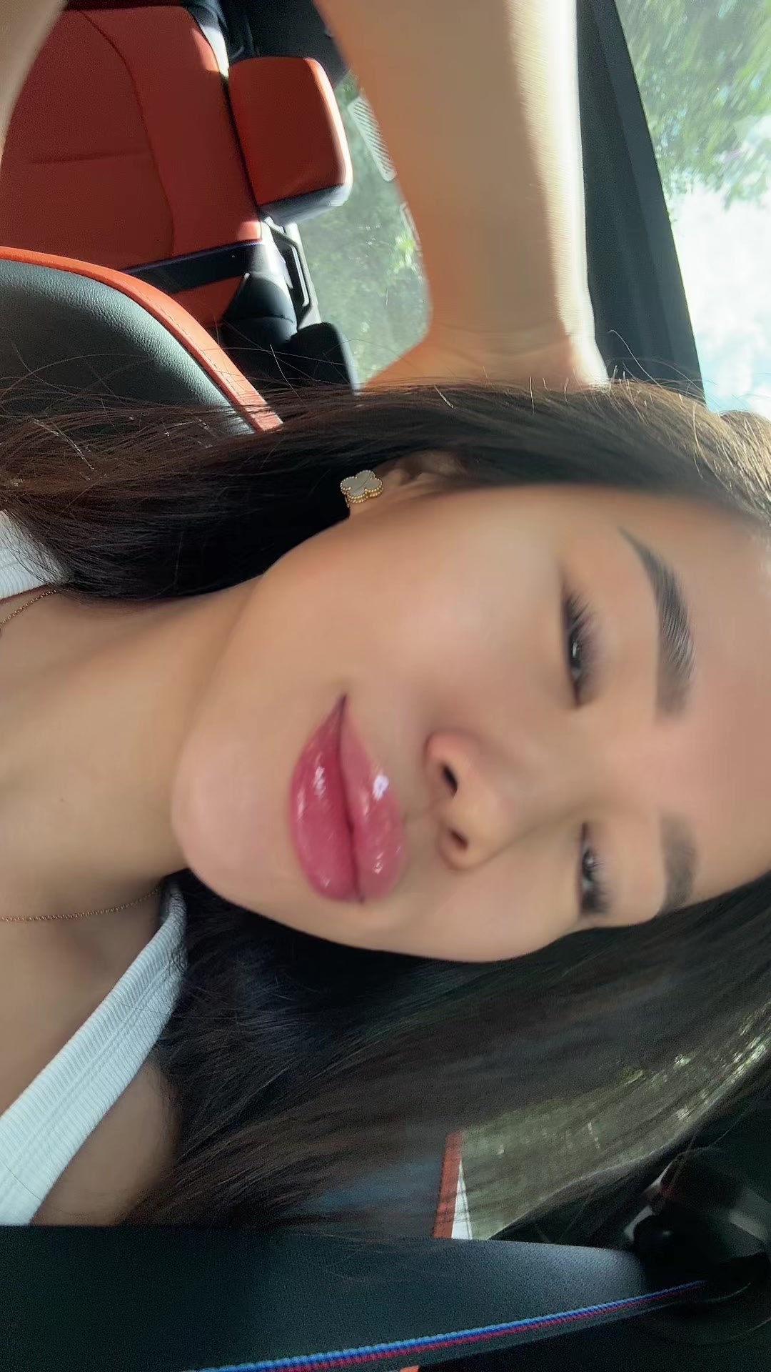 @Millvnv