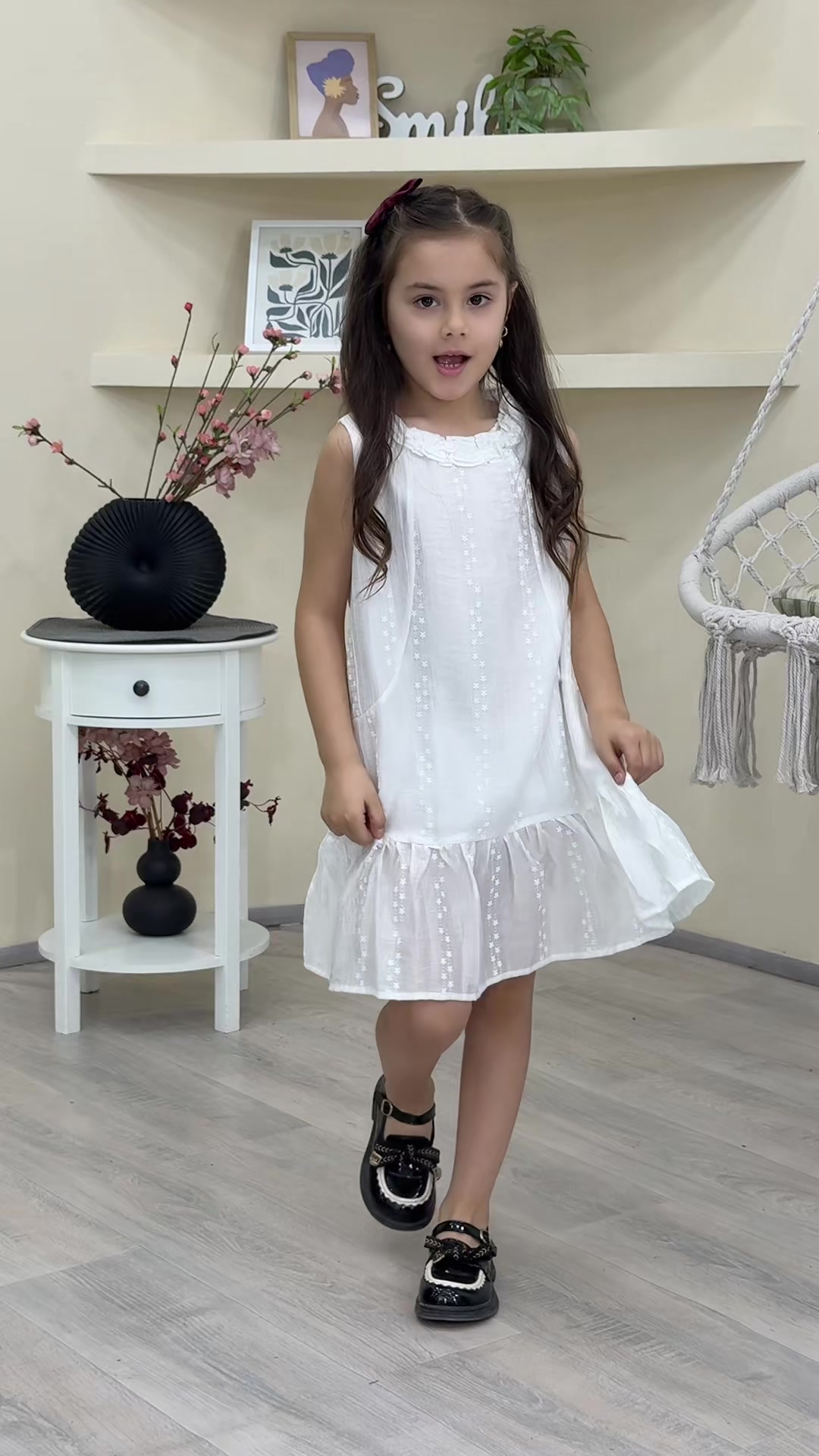 @Aylin.kids.Uşağ.geyimləri