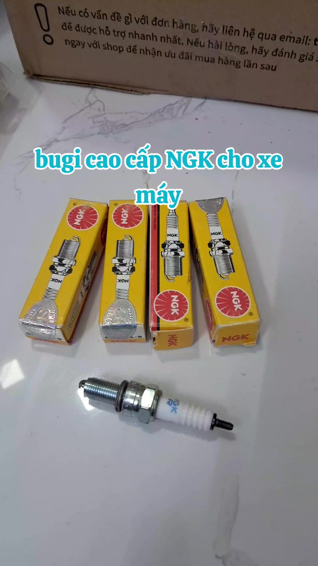 @PHÚC DƯƠNG LUXURY