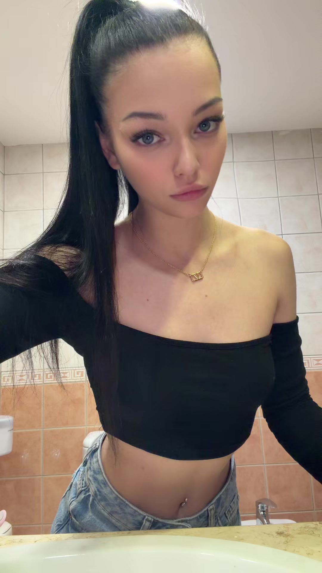 @Викси🫠