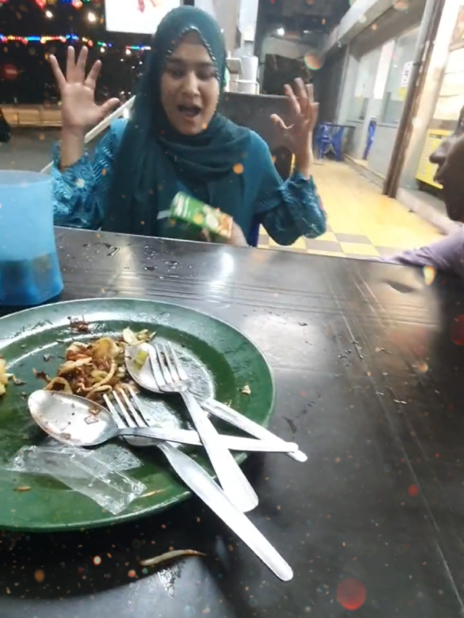 @Kartini Fletcher