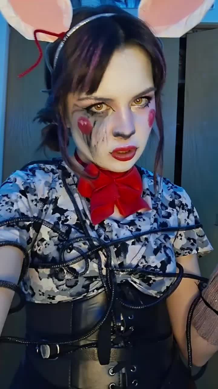 @zZoomyz