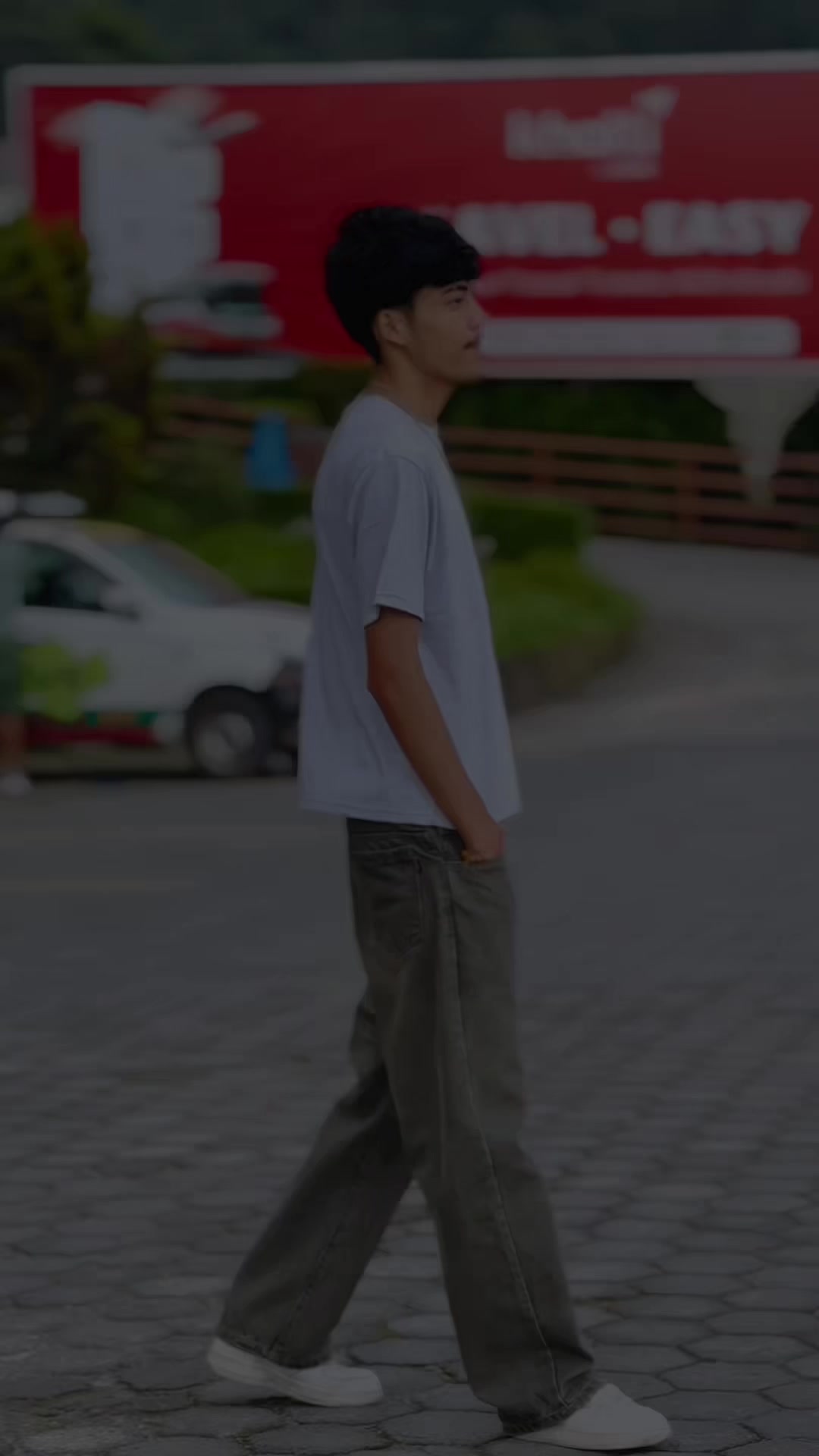 @PRAVASH CHAU