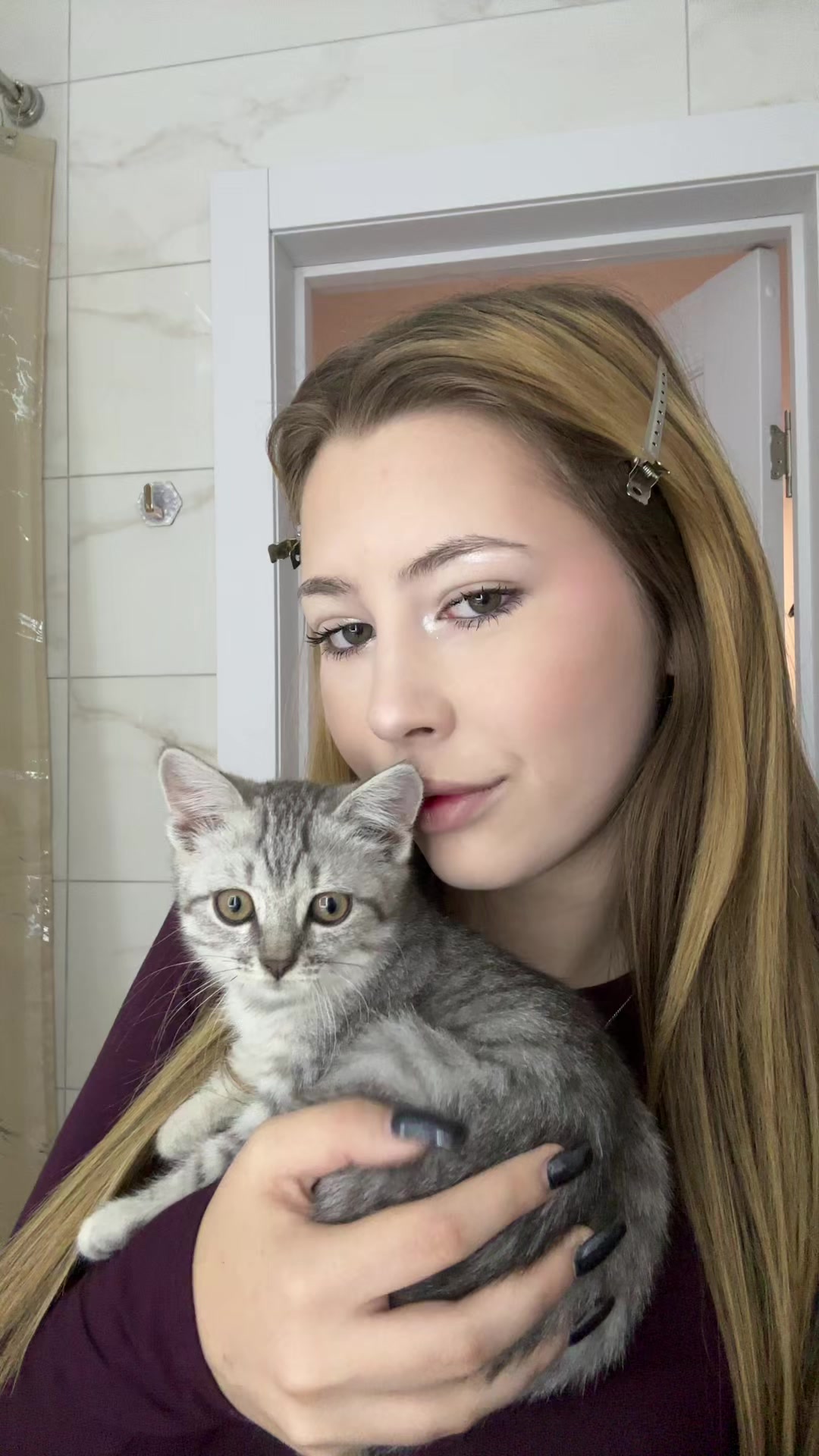 @ватафак