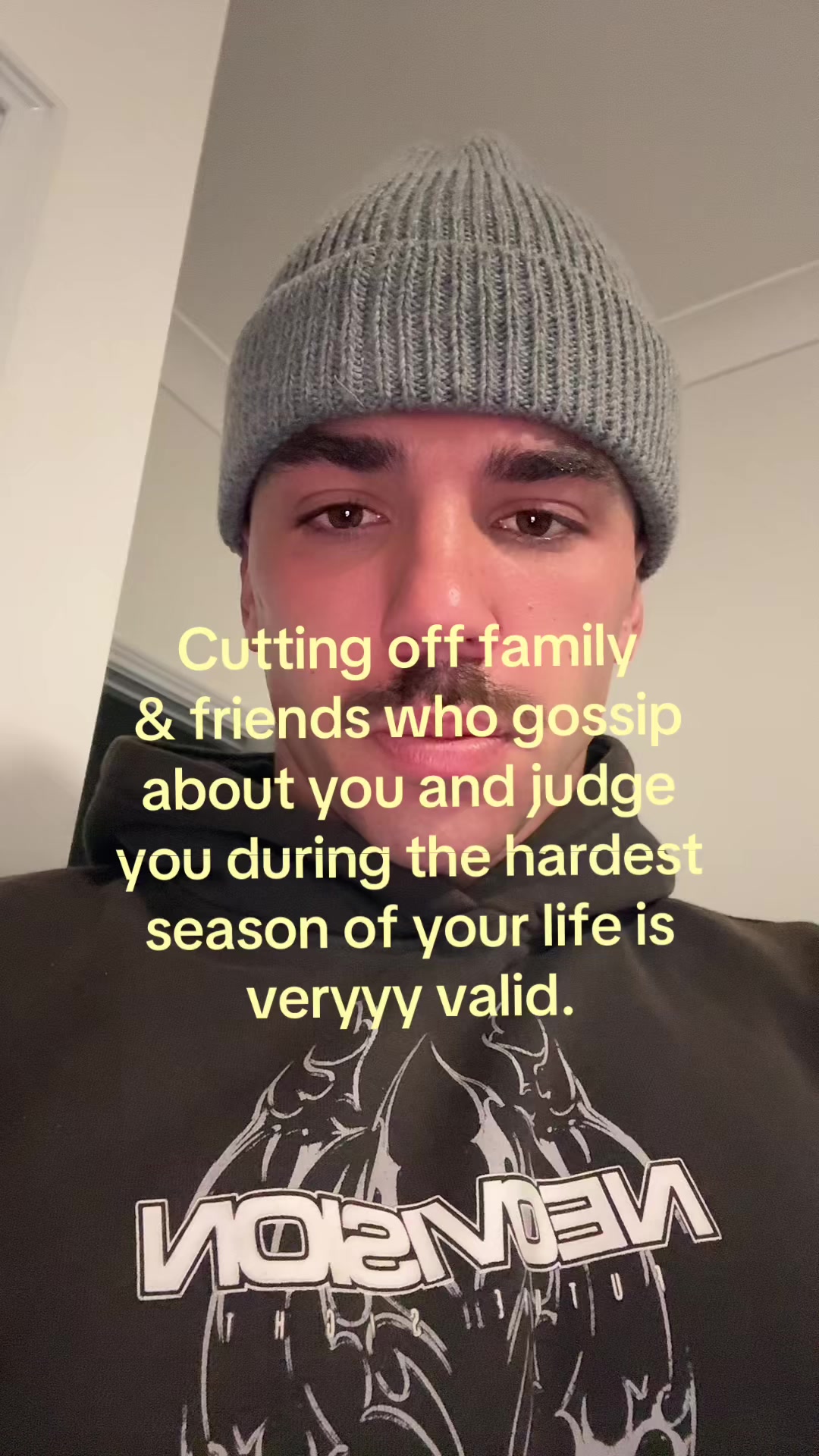 @Rohan