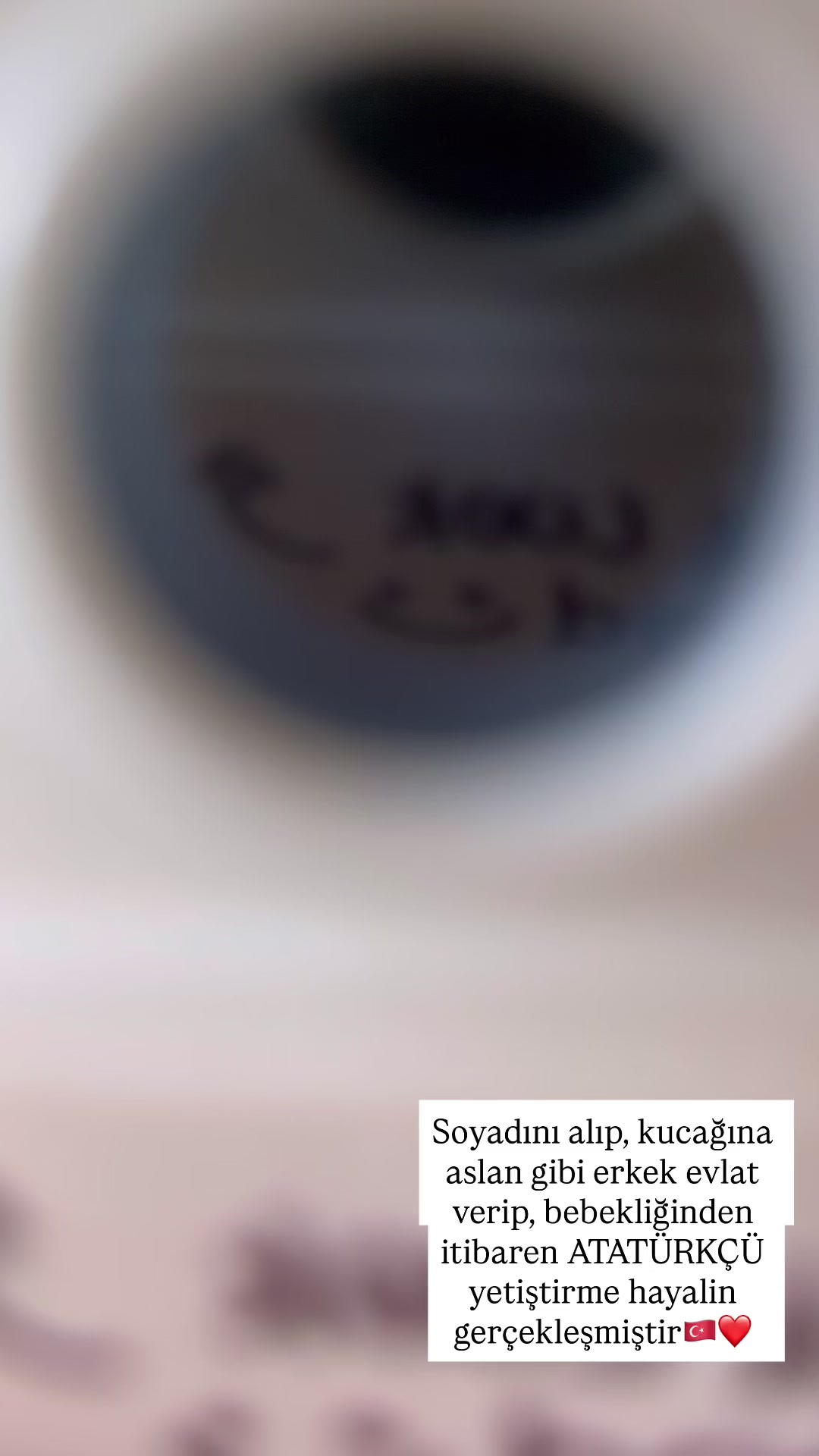 @Fatmanur şimşek