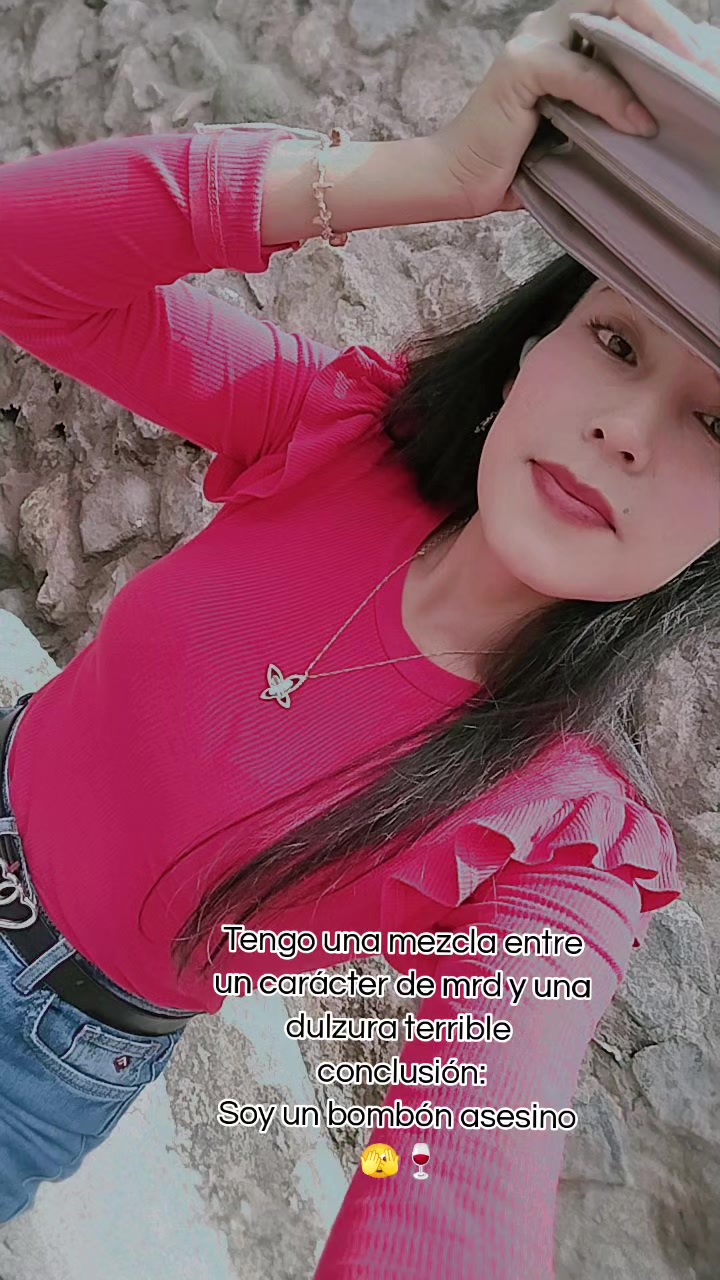 @Mia ChR○○☆▪︎