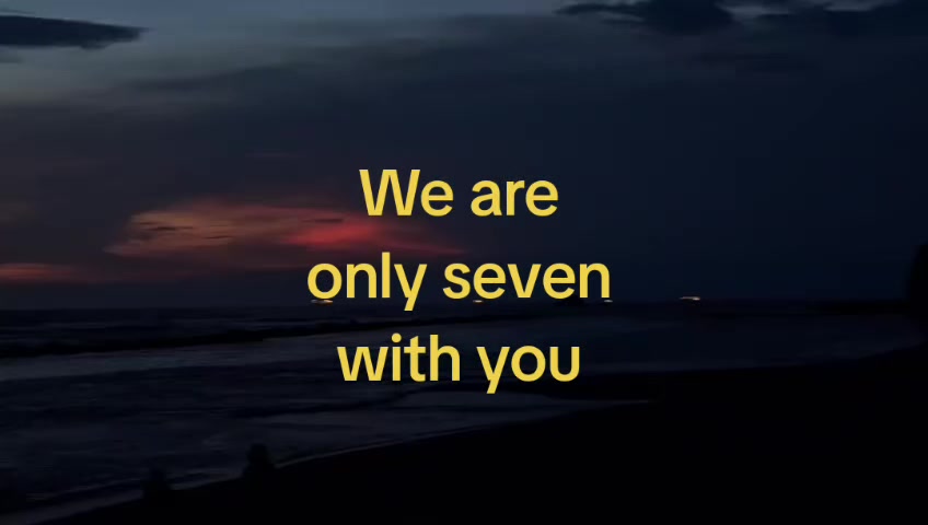 @.˚◦୨𝓨oonx⁷❀