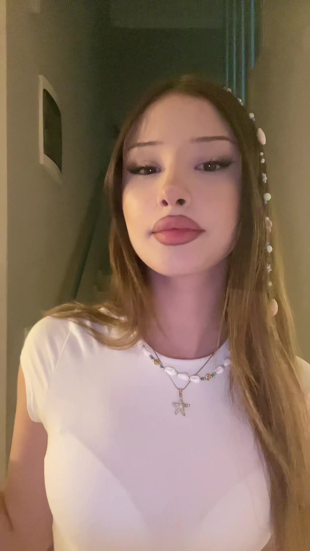 @🇦🇱