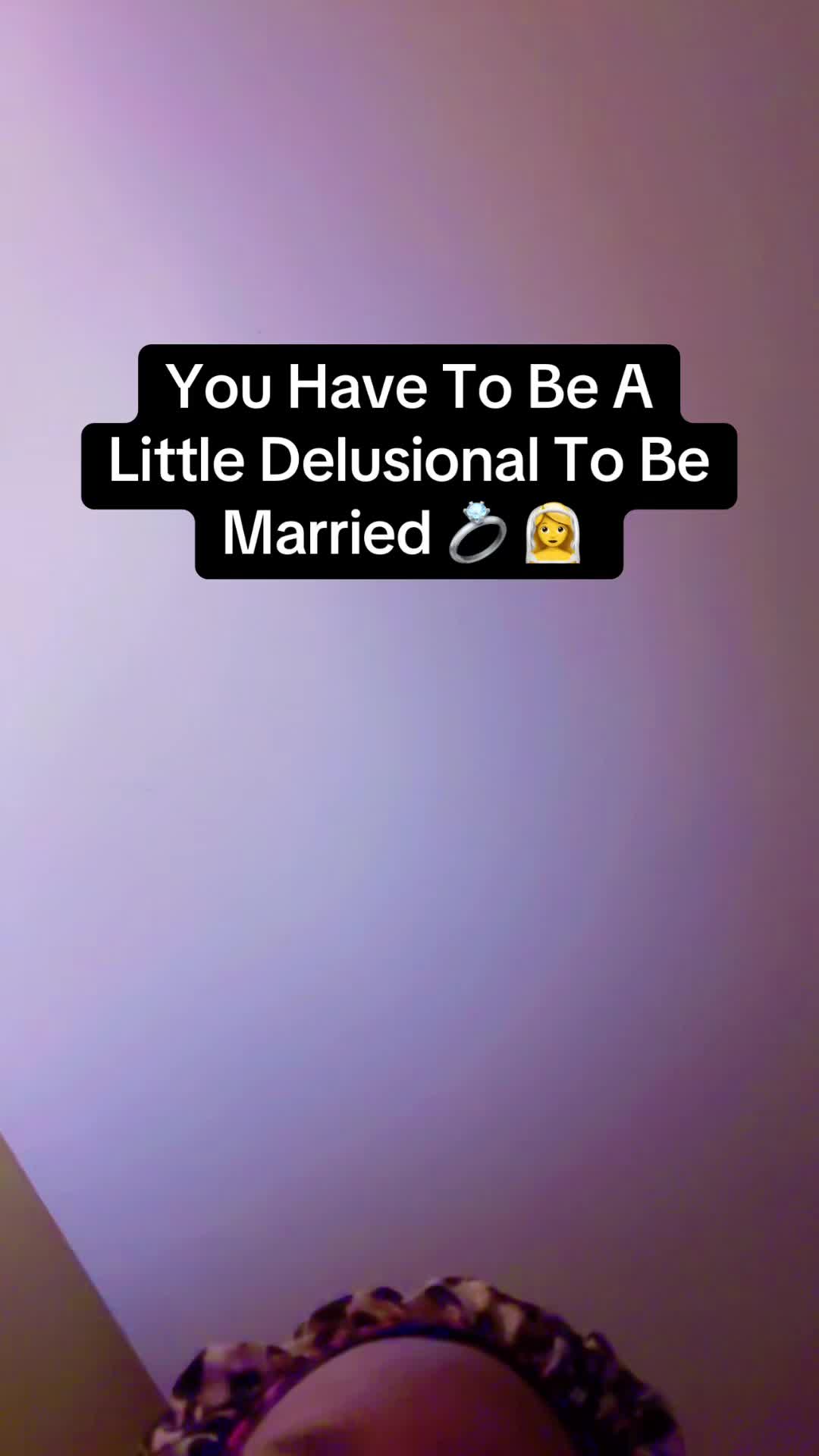@LadiLondyn