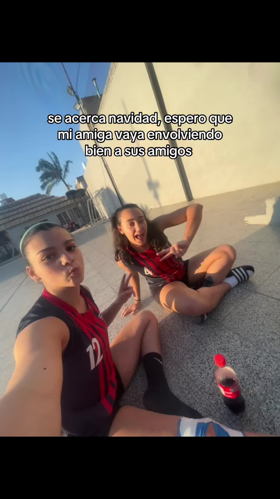 @memaaados