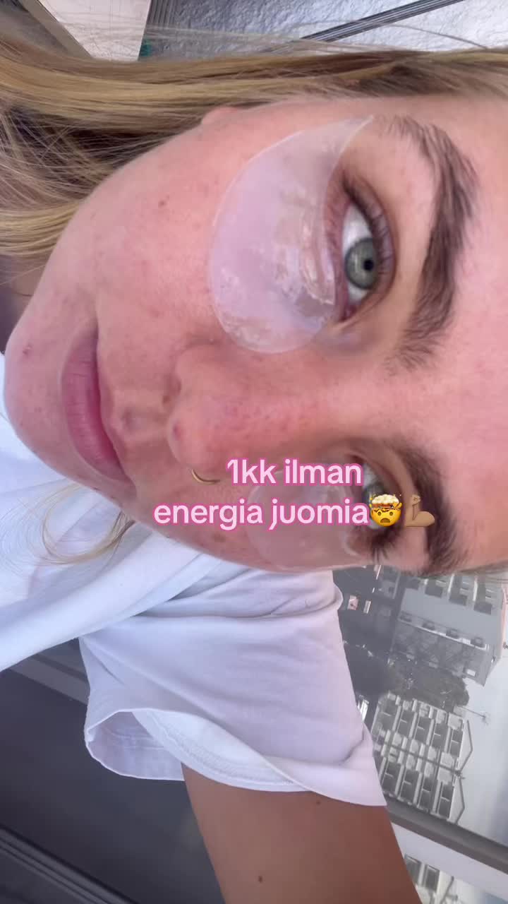 @roro😇