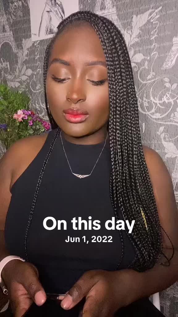 @ParrisDollFace