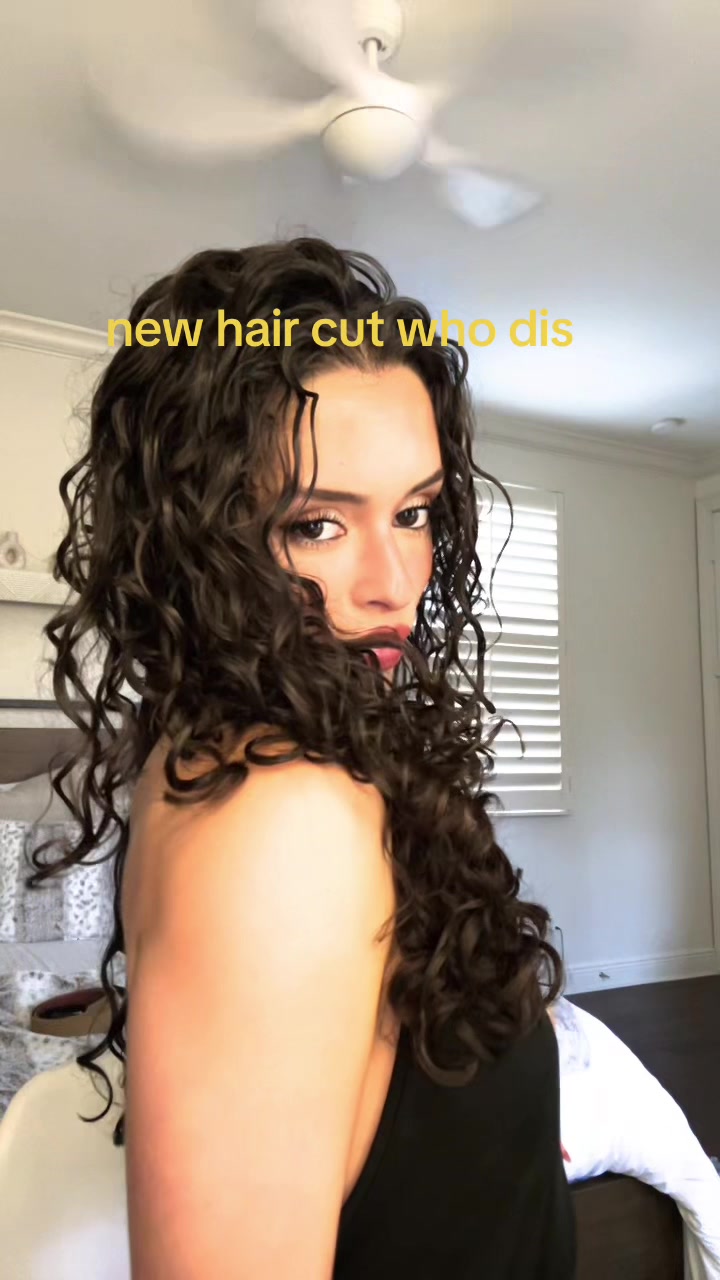 @isadeguiceis