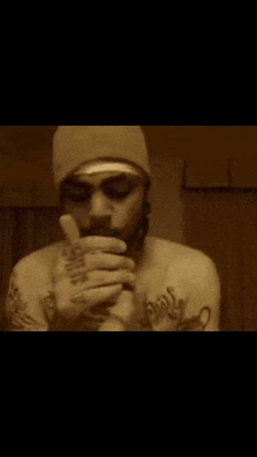 @infamyxfame