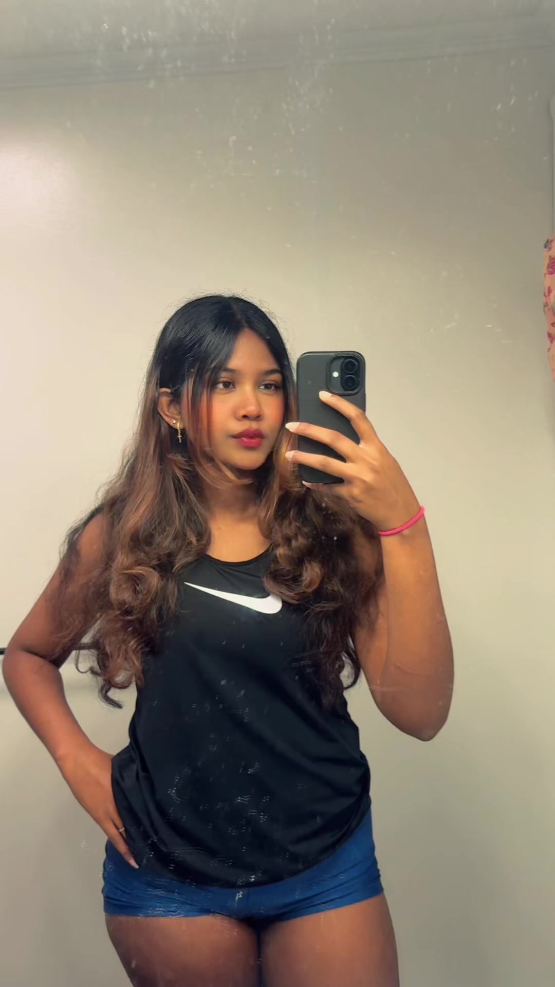 @Ralindee Yasanga ✨