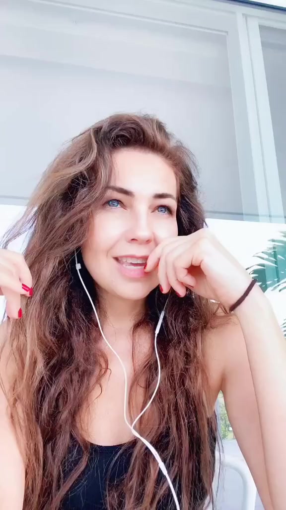 @Portal Thalia