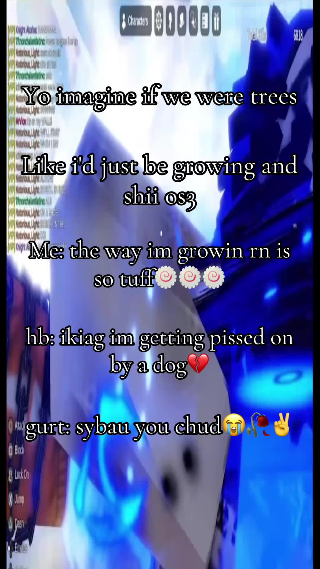 @swag