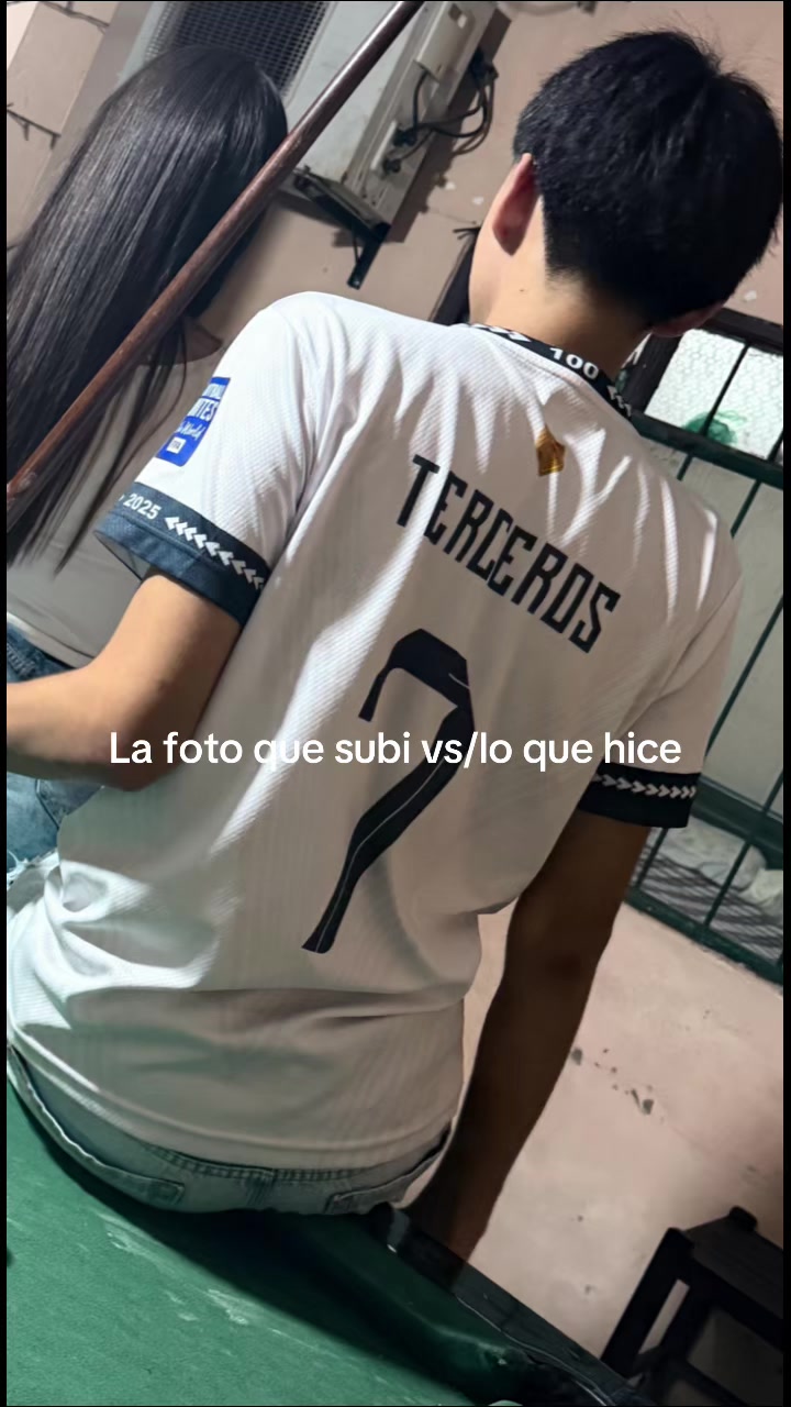 @Jeancito
