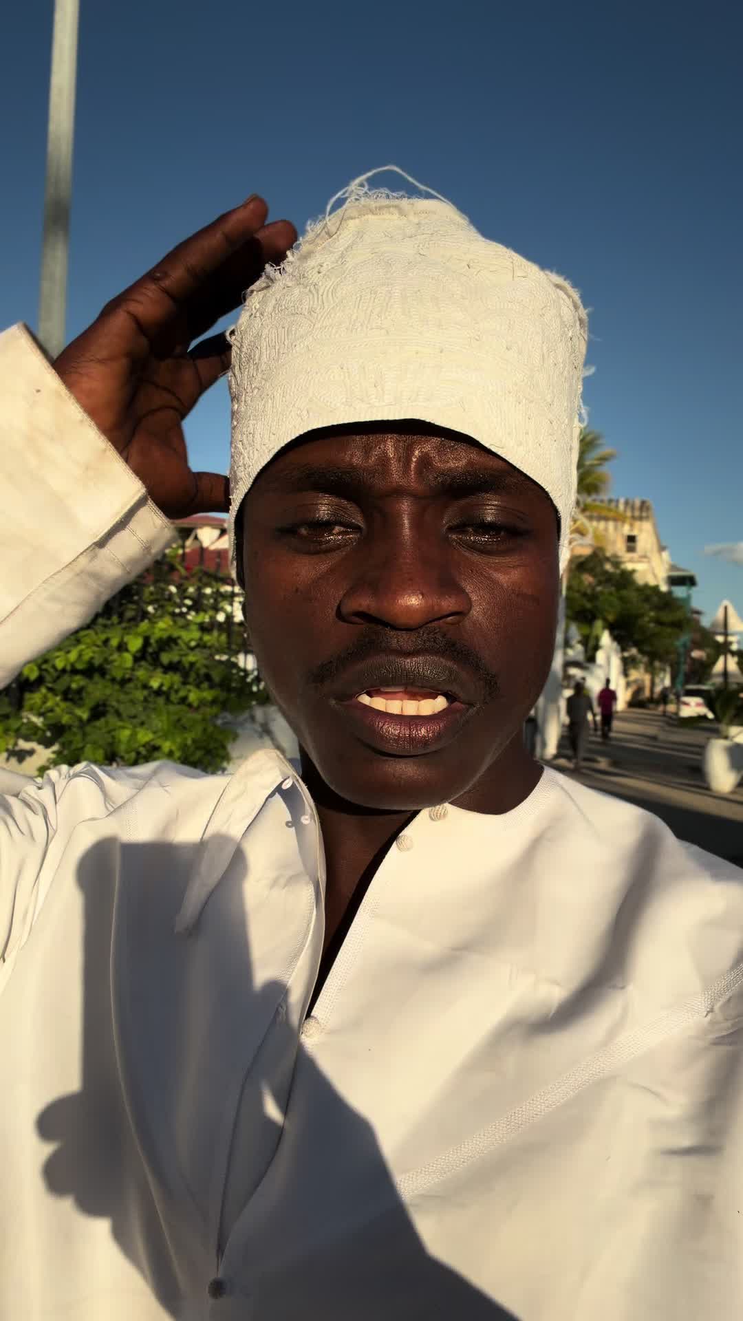 @akhuy