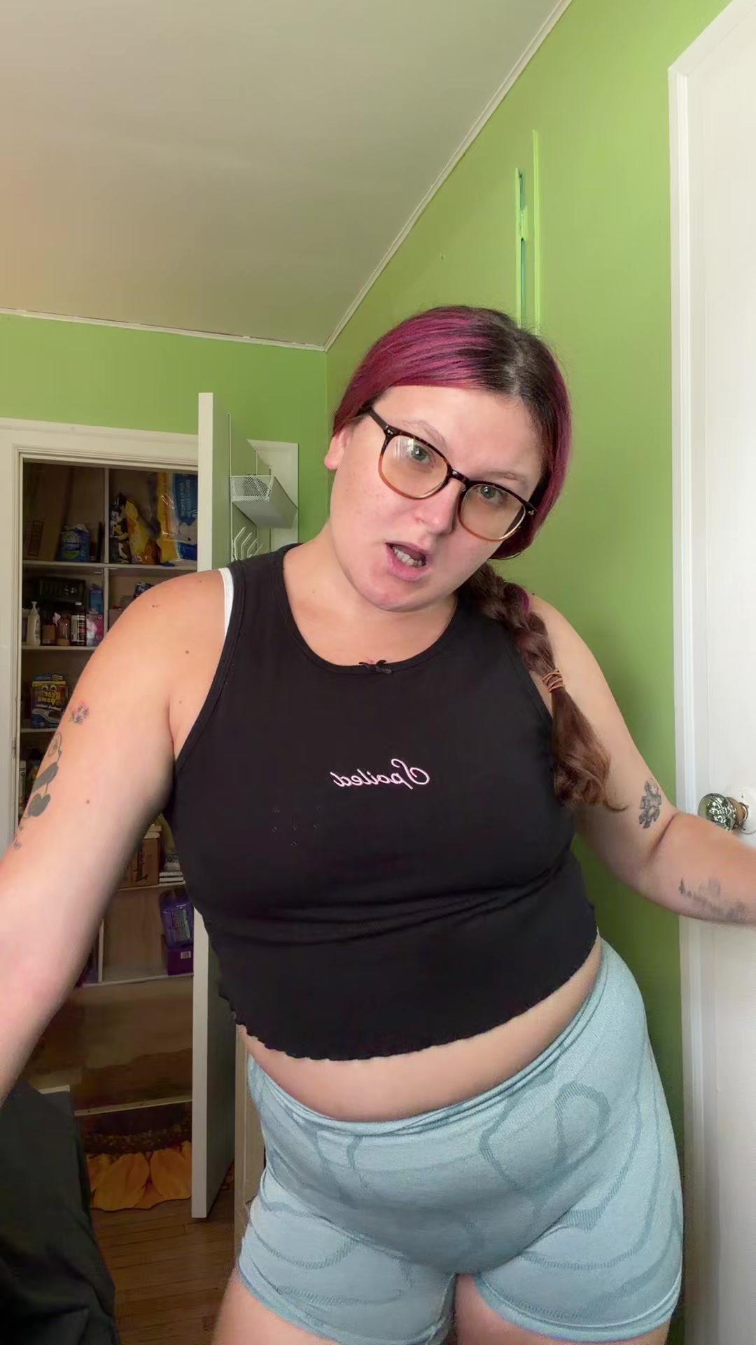@21_bailey_s