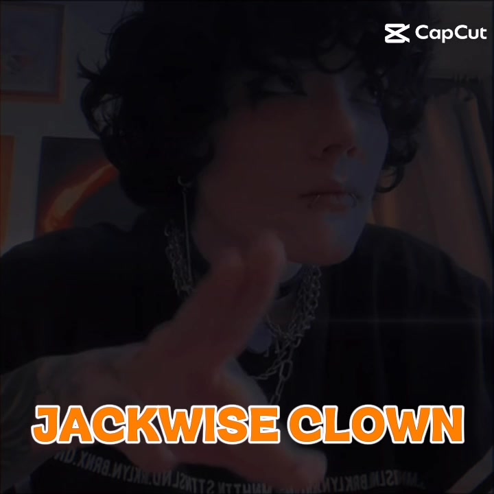 @🎪JACK_MARIANA🎠