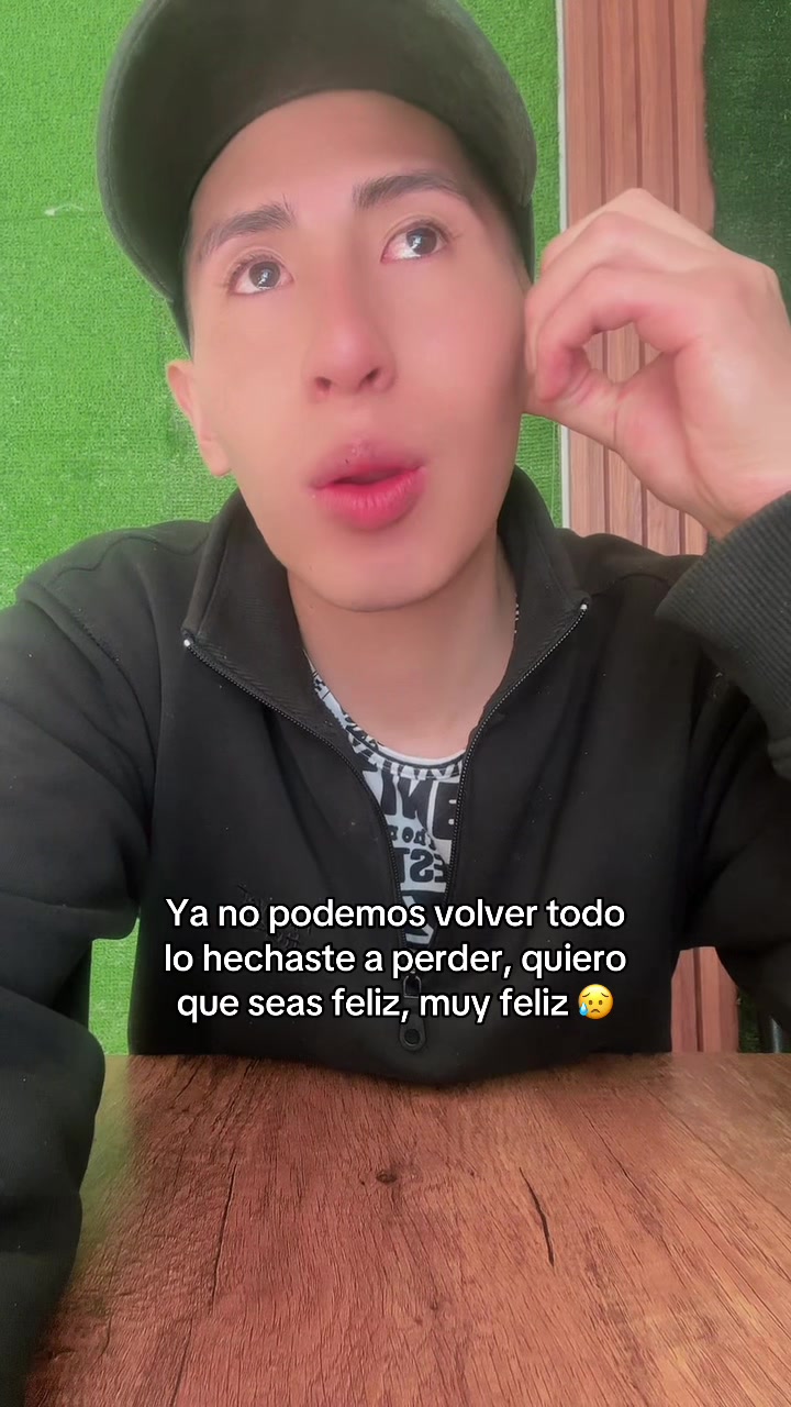 @Antony_huicho